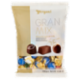 Vergani Gran Mix Praline Assortite 300 g