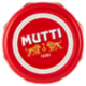 Mutti Ragù alla Mutti 100% Vegetale 280 g