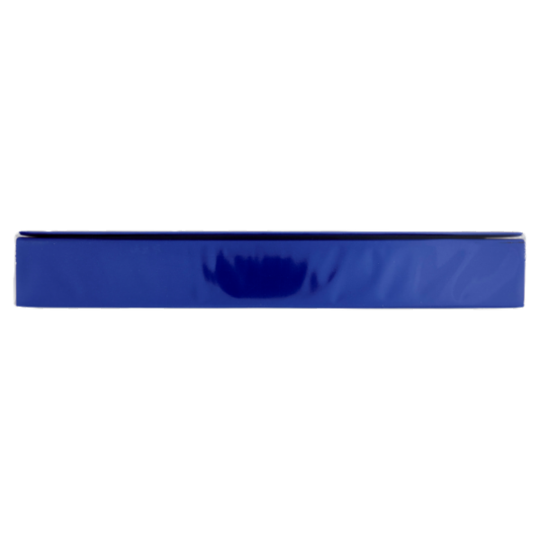 Motta Marrons Glacés Interi 200 g