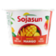 Sojasun Bifidus Mango 250 g