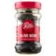 Polli Olive Nere Denocciolate 85 g