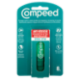 Compeed Anti-Vesciche Stick 8 ml