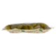 Ficacci Olive Verdi Dolci 830 g