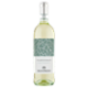 Manfredi Chardonnay Vino Frizzante 75 cl