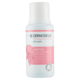 Dermogella Detergente Intimo pH neutro 200 ml