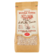 Dalla Buona Terra pedon L'Italia Tipica Orzo dell'alta Tuscia 350 g