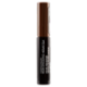 Maybelline New York Gel Mascara Sopracciglia Brow Fast Sculpt, Lunga Tenuta, 04 Marrone 2.8 ml