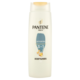 Pantene Shampoo+Balsamo+Trattamento 3in1 Antiforfora 225 ml