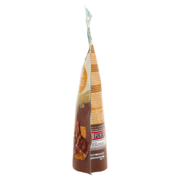 PURINA ADVENTUROS Filetti Pollo, Manzo e Maiale 70 g