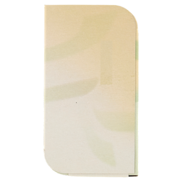 Tempo Natural & Soft Fazzoletti 4 veli 70 pz