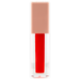 Maybelline New York Lifter Gloss Candy Drop, con acido ialuronico, Sweet Heart 23, 5,4 ml