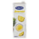 IL GIGANTE Ananas 1500 ml
