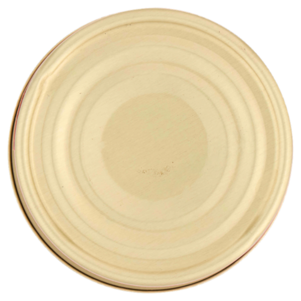 ADoC Complete For Cats Filetti di Pollo con Patate Dolci in Brodo 80 g