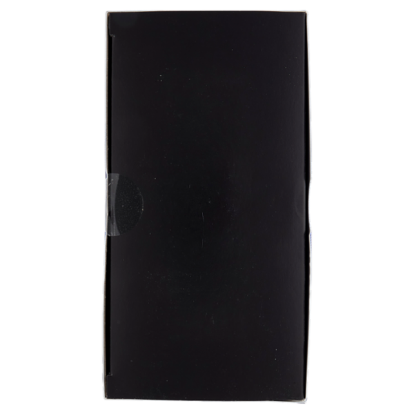 adidas Xmas25 Maschile Eau de Toilette UEFA 12 100 ml + UEFA Cap