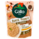 Riso Gallo Bontà Pronte da condire Riso Integrale 250 g