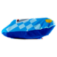 dolfin Calza Sonic the Hedgehog 190 g