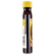 Pronto Olio Restauratore, colorazione scura, 100 ml
