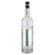 Beluga Noble Vodka 0.7 LITRE