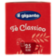 IL GIGANTE Tè Classico 25 x 1,75 g