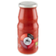alce nero Passata di Datterini 350 g