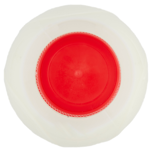 treValli Latte Parzialmente Scremato Pastorizzato a Temperatura Elevata 1000 ml