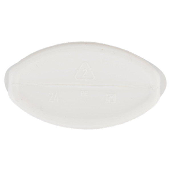 Gliss 2in1 Nutrimento Shampoo + Balsamo 250 ml