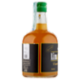 Enrico Toro Liquore Limonmix 50 cl