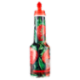 Boero Fragola 75 cl