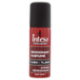 Intesa Pour Homme Deodorant Parfumé Ylang - Ylang Body Spray 50 mL