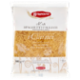 granoro i Classici N. 68 Spaghetti Tagliati 500 g