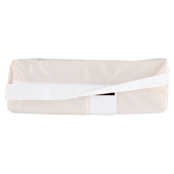 Selex Plum Cake Preparati con Yogurt 6x33 g