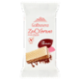 Galbusera ZeroGrano Senza Glutine con Cioccolato 45 g