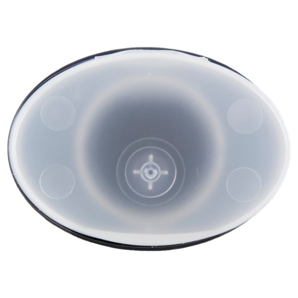 badedas Noir Invigorating Shower gel Patchouli & Sandalwood 600 ml