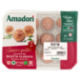Amadori Polpettine Ricetta Classica 0,240 kg