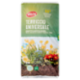 Selex Giardinaggio Terriccio Universale 20 L