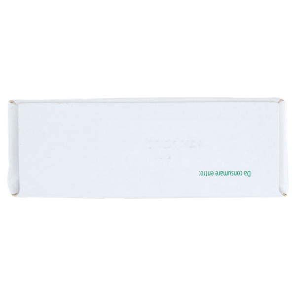 Vegetale 100% 2 Tempeh al Naturale 150 g