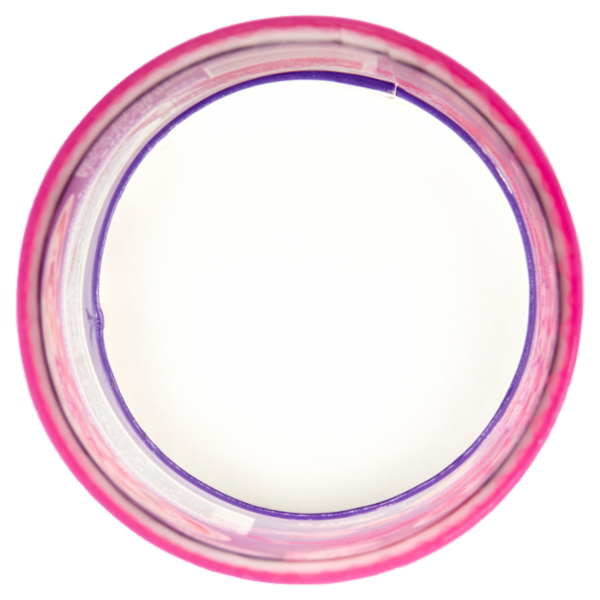 The Jelly Bean Factory Gourmet Jelly Beans 200 g