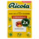 Ricola l'Originale Senza Zucchero 2 x 50 g