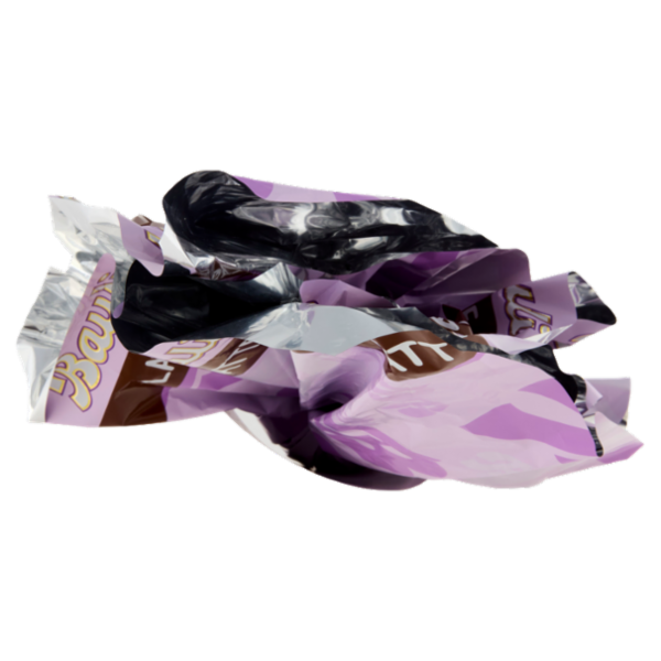 Bauli Uovo Latte Jurassic World 190 g