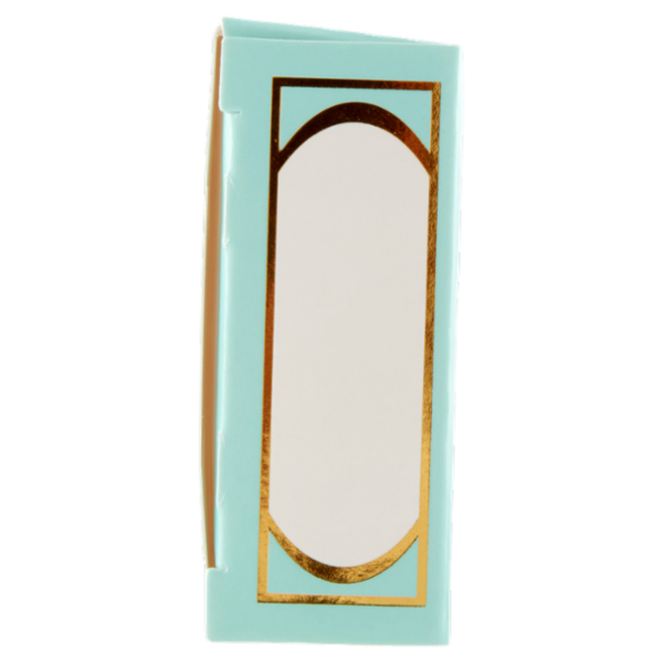 Sebaste Torrone Tenero con Nocciole 200 g