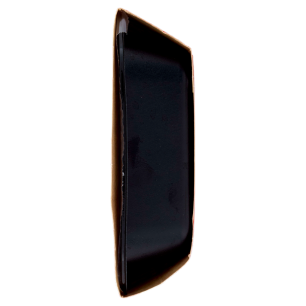 Viva la Mamma Crespelle Prosciutto Cotto 300 g