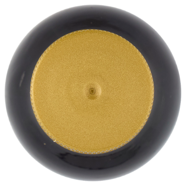 Kikkoman Ponzu Citrus Seasoned Soy Sauce Yuzu 150 ml