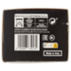 caffè motta Espresso Pregiato Capsule in Alluminio Compatibili con Macchine Nespresso 22 x 5,5 g