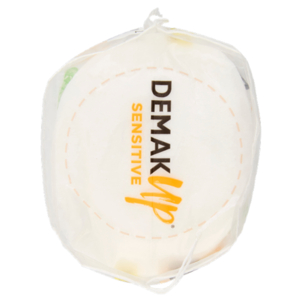 Demak Up Sensitive 48 pz