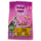 Whiskas Junior Crocchette con delizioso Pollo 300g
