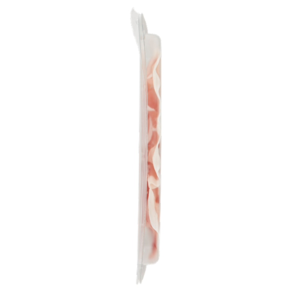 Gardani Fiocco di Prosciutto 110 g