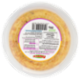 DimmidiSì Tortilla fresca classica 250 g