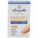 Altrapelle Medical Ragadi E Fissurazioni Mani e Piedi 40ml