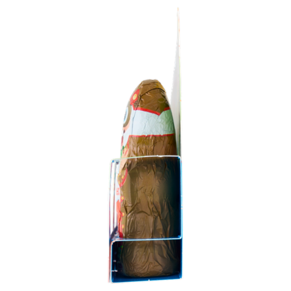 Kinder Carnevale 6 pezzi 90 g