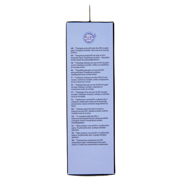 Wilkinson Sword Rasoio Intuition 2in1 Dry Skin